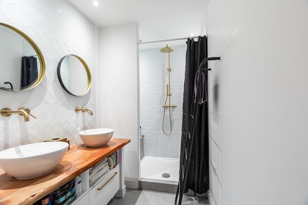 Medium property photo - Jacob van Lennepstraat 5, 3314 RT Dordrecht